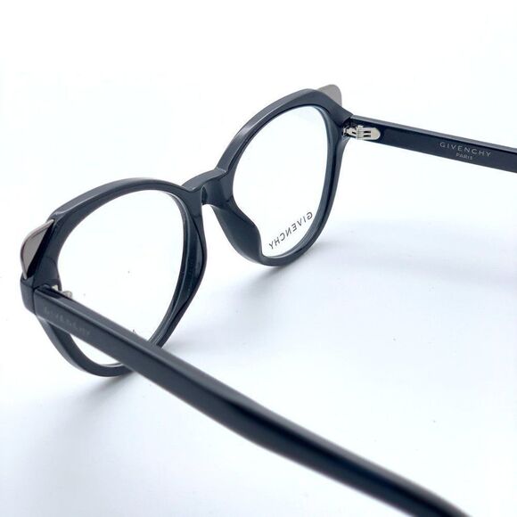 SALE! Brand NEW Givenchy GV 0043 0807 Eyeglasses
